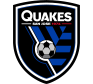 Earthquakes Store